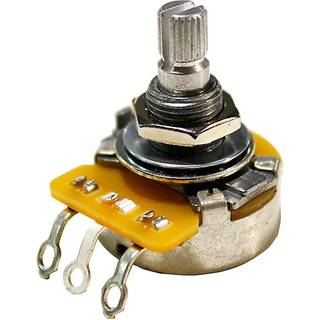 Alle dele EP 0086-000 500k lydpotte