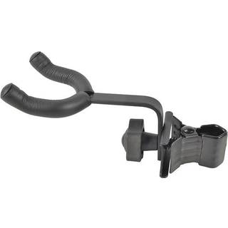 Cobra "Clip On" Guitar Holder