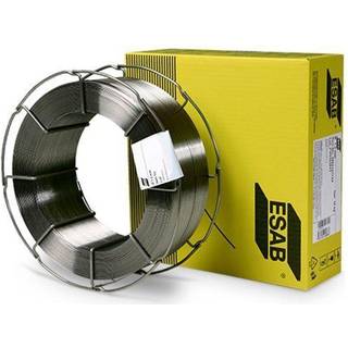 ESAB OK TUBROD 15.14 Svejsetråd 16 kg, 1,2 mm