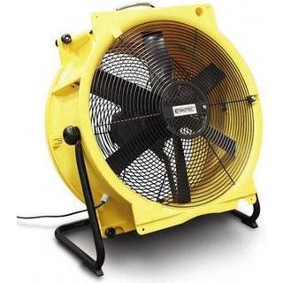 TTV7000 Ventilator