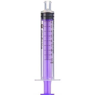 Medicina ENFit sprøjte 10 ml 1 stk.
