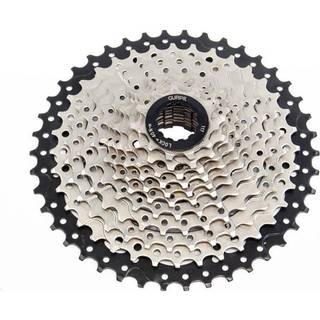Gurpil 10 Speed -11/42 kassette