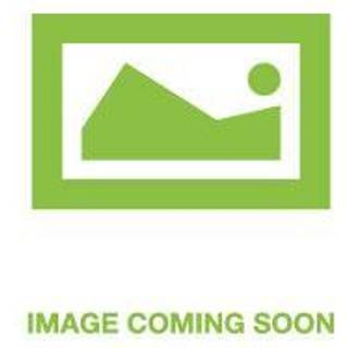 CISCO SPARK KIT PLUS W/CODEC PLUS QUAD CAMERA AND TOUCH 10. GPL ACCS