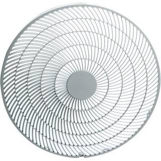 Midea MP Blæser Gitter.