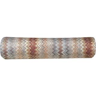 MISSONI Dynebetræk John 220x220 cm