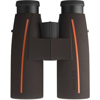 Kahles - Helia S 10x42
