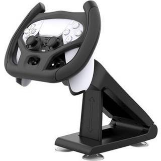 Rat til PS5 Håndkontrol