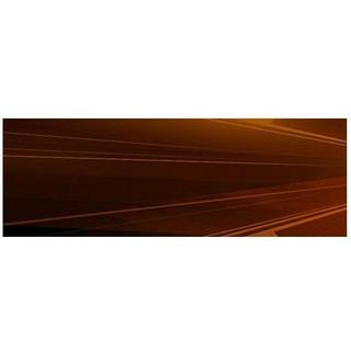 Legends of Darkness A Hidden Object 6 Pack