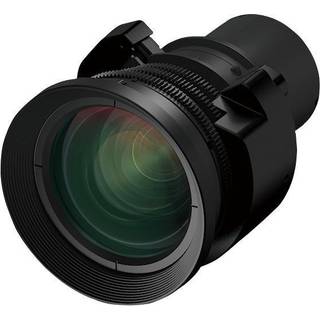 Epson Lens ELPLW05