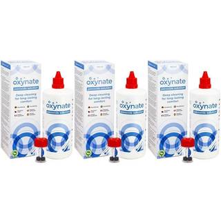 Oxynate Peroxide 380 ml med etui