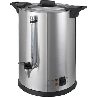 Bonamat Percolator 75 10 l. kaffemaskine