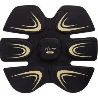 iWatMotion Reflyx Tech 6 Elektrisk Muskel Stimulator