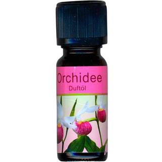 Duftolie - Orkidé - 10 ml.