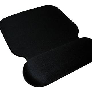 Matting Combi Premier ECO dørmåtte 89x150cm grå