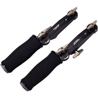 Tilta Professional handgrips side arms(pair)