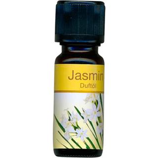 Duftolie - Jasmin - 10 ml.