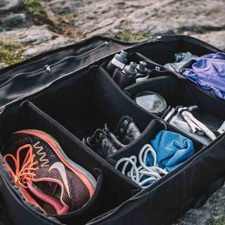 Subtech Sports Smart Pack System (m)