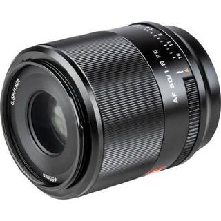 Viltrox AF 50mm f/1.8 Sony FE mount
