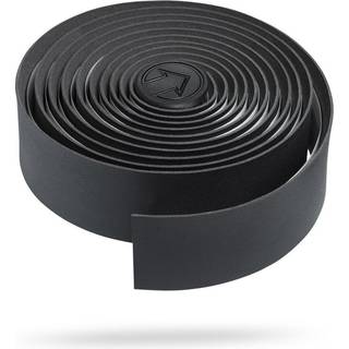 PRO Race Control 2.5 mm Håndtag - Sort