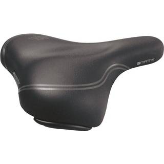Matrix City Gel Comfort unisex