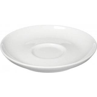 Pillivuyt Cecil underkop 16,5 cm