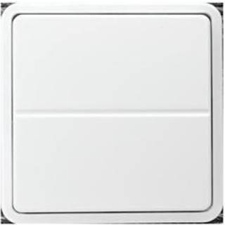 Jumitech 2-Tryk For Casambi/Bluetooth Solar