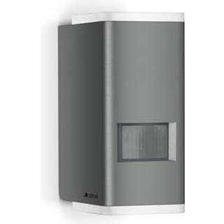 STEINEL L 930 S LED udendørs væglampe antracit