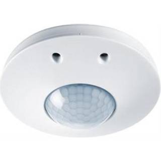 Esylux Sensor pd-atmo 360i/8 a KNX