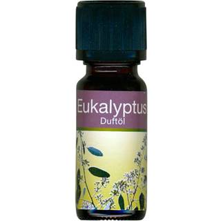 Duftolie - Eukalyptus - 10 ml.