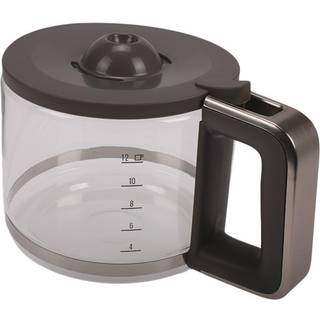 Electrolux kande, glas 4055275384