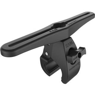 RAM Mount RAP-401-TRACKU