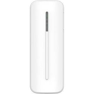 NookBox DC-23-FI Magnetkontakt trådløs