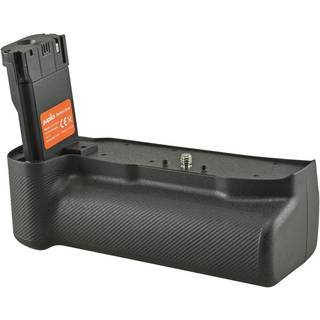 Jupio Batterigreb Til Blackmagic Pocket Cinema Camera