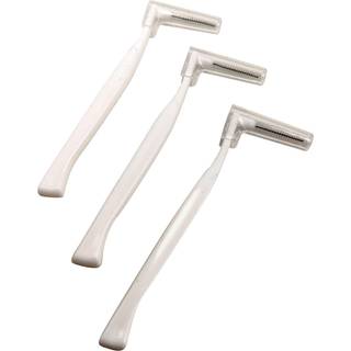 Mellemrumsbørster 3-pk. DentaGlo Interdental Brush