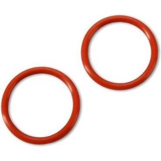 Traxxas 5362 O-ring Fuel Tank 5363X (2)