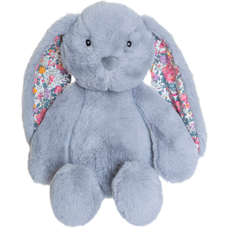 Teddykompaniet Ballerinas Ella Unicorn 40 cm Blødt Legetøj Lys pink 0-3 Y      Unisex