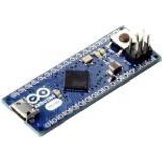 Arduino Micro Udviklingskort