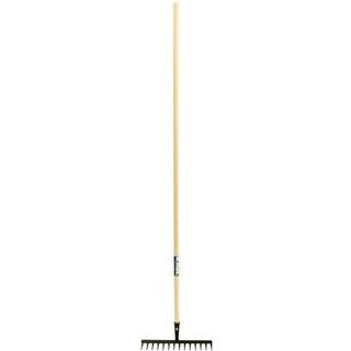 Ironside 513010 Rive 1650x365 mm