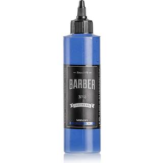 Marmara Shaving Gel Squeeze Bottle No. 2 - 250 ml