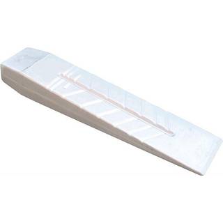 Trolla kile 21 cm aluminium