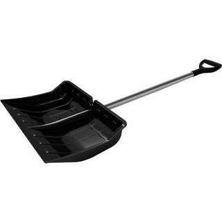 Ironside 519018 Sneskovl 550x380 mm