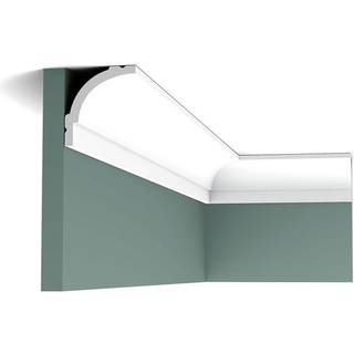 CB525N Durofoam Stukliste