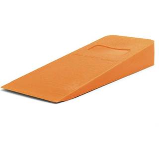Husqvarna Fældekile 5,5" Plast