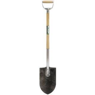 Ironside 514016 Spade 1160x210 mm