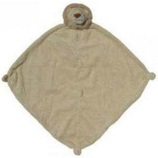 Angel K?re - Lion Blankie