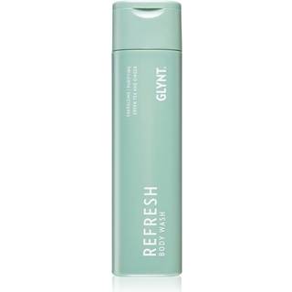 Glynt Refresh Body Wash - 250ml - Hos Frisøren & Baronen
