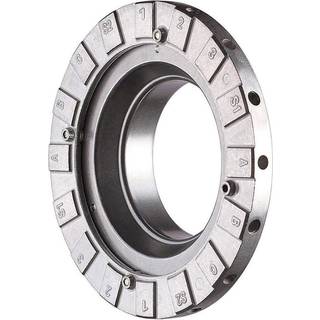 Phottix Speedring Bowens