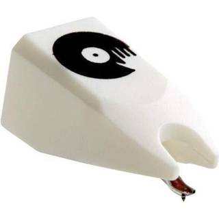 Ortofon DJ MFS Stylus for Concorde MKI | PRIS-MATCH