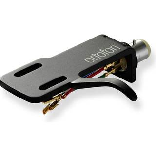 Ortofon SH -4 headshell - sort