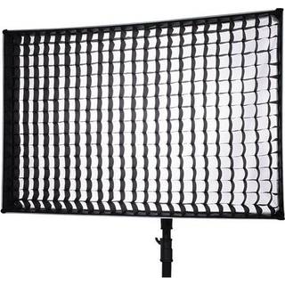 NANLUX RECTANGULAR SOFTBOX FOR DYNO 650C